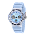 Sector | Orologio | R3251242503