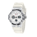 Sector | Orologio | R3251242504
