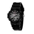 Sector | Orologio | R3251242505