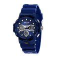 Sector | Orologio | R3251242506