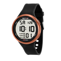 Sector | Orologio | R3251277002