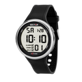 Sector | Orologio | R3251277003