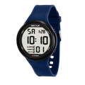 Sector | Orologio | R3251277004