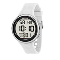 Sector | Orologio | R3251277005