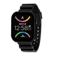Sector | Orologio | R3251295001