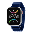 Sector | Orologio | R3251295002