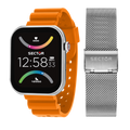 Sector | Orologio | R3251295003