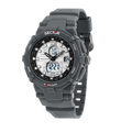 Sector | Orologio | R3251296003