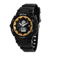 Sector | Orologio | R3251296004