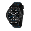 Sector | Orologio | R3251578013