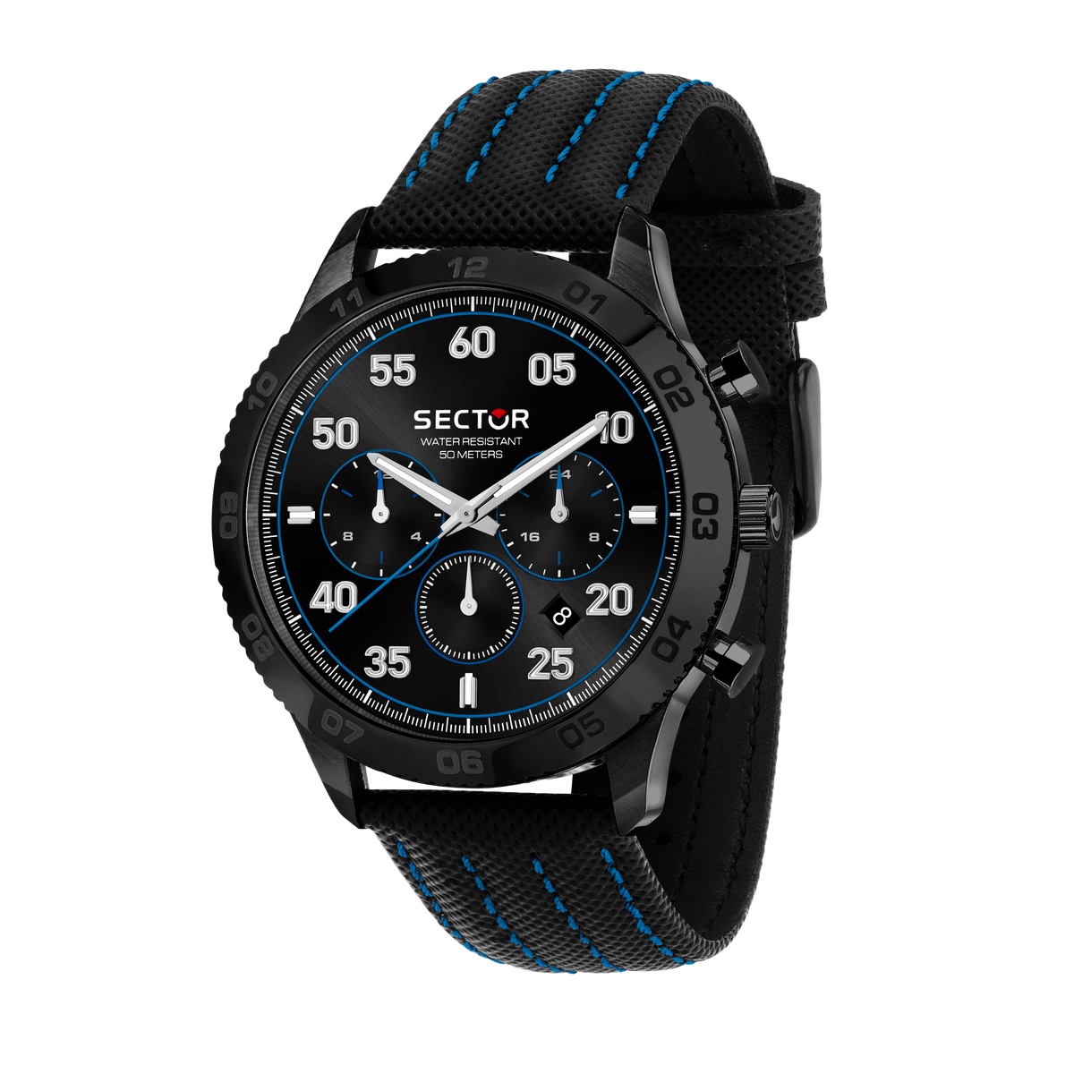 Sector | Orologio | R3251578013