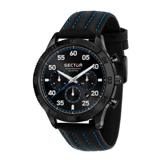 Sector | Orologio | R3251578013