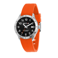 Sector | Orologio | R3251578017