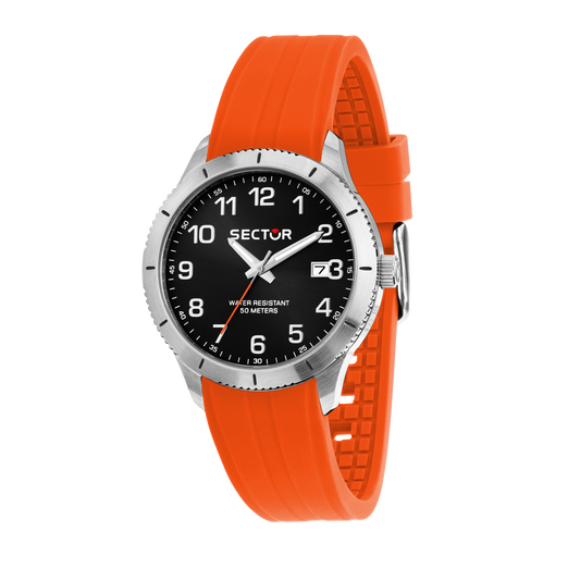 Sector | Orologio | R3251578017