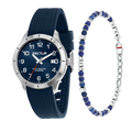 Sector | Orologio | R3251578018