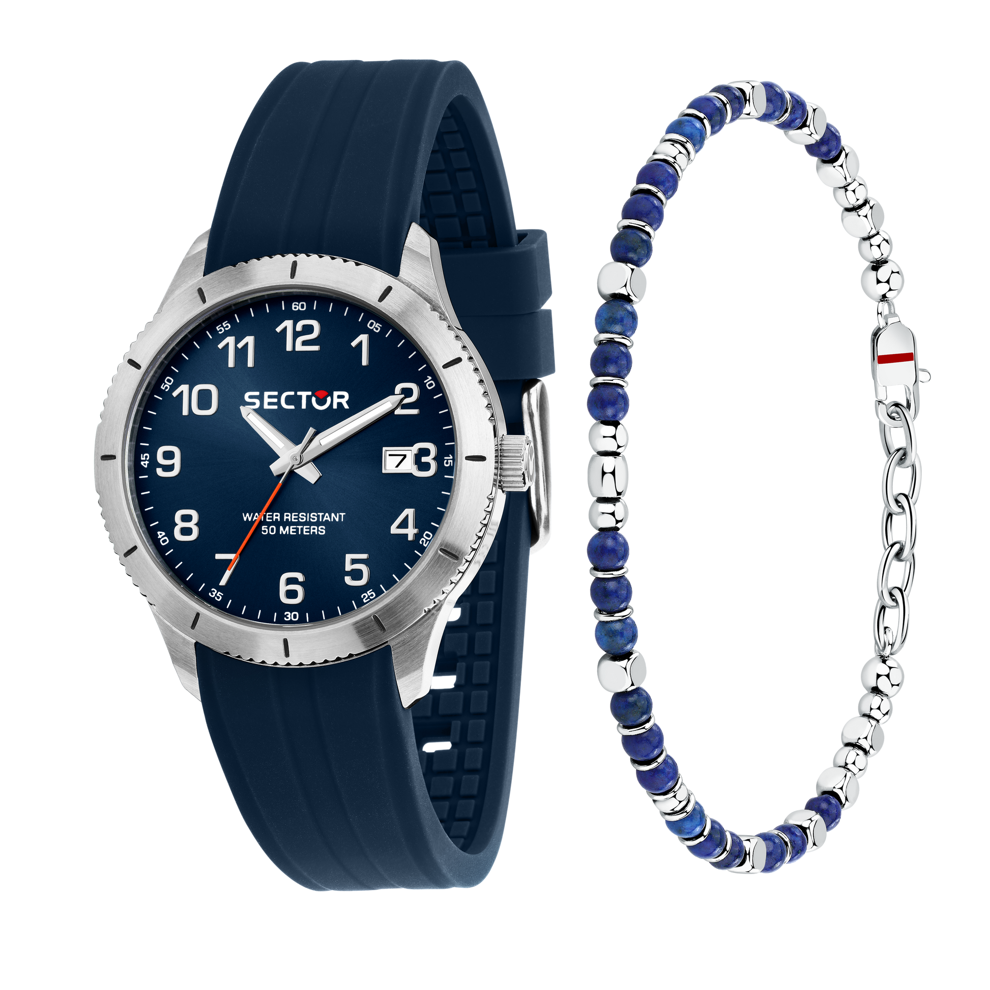 Sector | Orologio | R3251578018