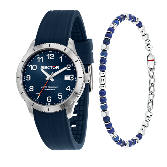 Sector | Orologio | R3251578018