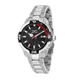 Sector | Orologio | R3253135001