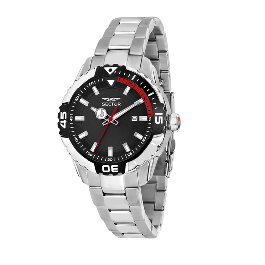 Sector | Orologio | R3253135001