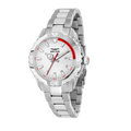 Sector | Orologio | R3253135002