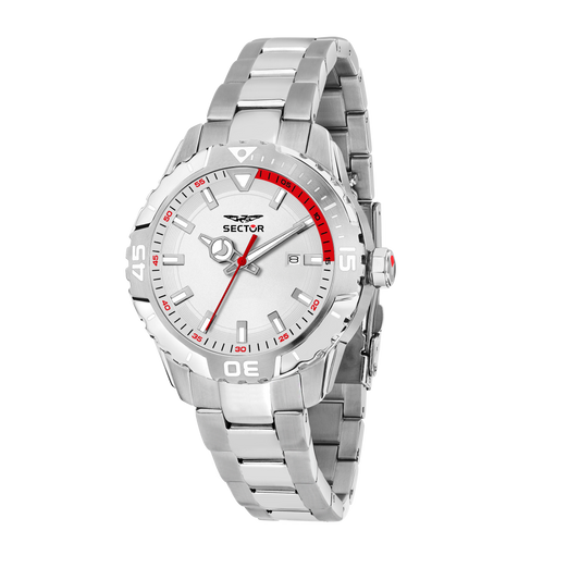 Sector | Orologio | R3253135002