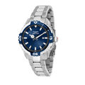 Sector | Orologio | R3253135003