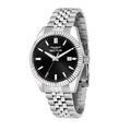 Sector | Orologio | R3253240015