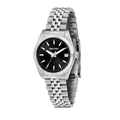 Sector | Orologio | R3253240512