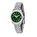 Sector | Orologio | R3253240513