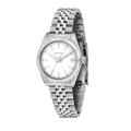 Sector | Orologio | R3253240514