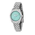 Sector | Orologio | R3253240515