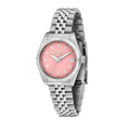 Sector | Orologio | R3253240516