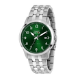 Sector | Orologio | R3253517031
