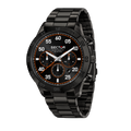 Sector | Orologio | R3253578031