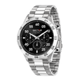 Sector | Orologio | R3253578032