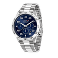 Sector | Orologio | R3253578033