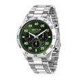 Sector | Orologio | R3253578034