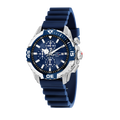 Sector | Orologio | R3271735001