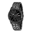 Sector | Orologio | R3273617006