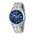 Sector | Orologio | R3273617007