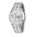 Sector | Orologio | R3273617008