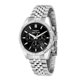 Sector | Orologio | R3273640001