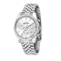 Sector | Orologio | R3273640002