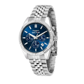 Sector | Orologio | R3273640003