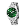 Sector | Orologio | R3273640004
