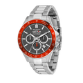 Sector | Orologio | R3273661036