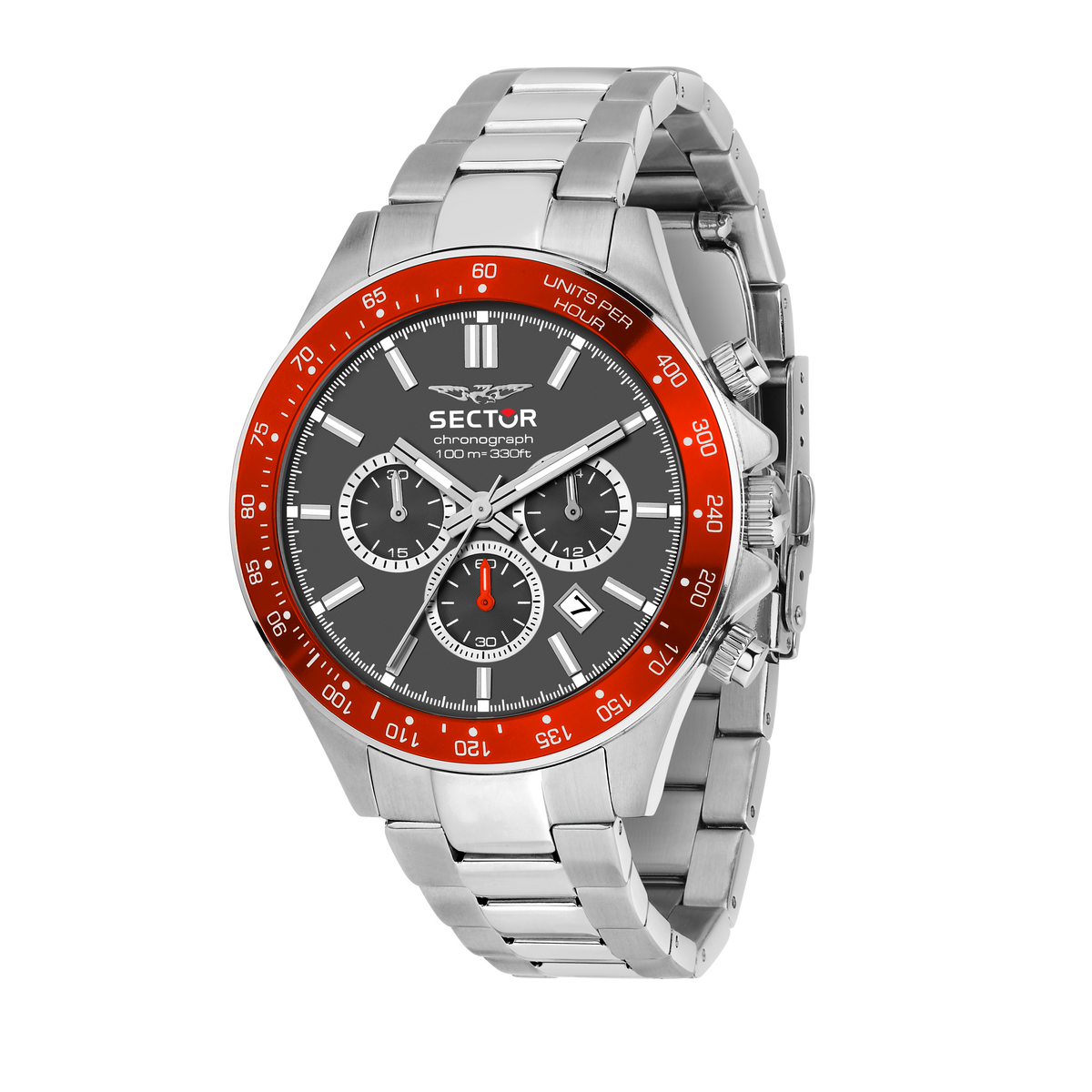 Sector | Orologio | R3273661036