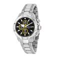 Sector | Orologio | R3273735001