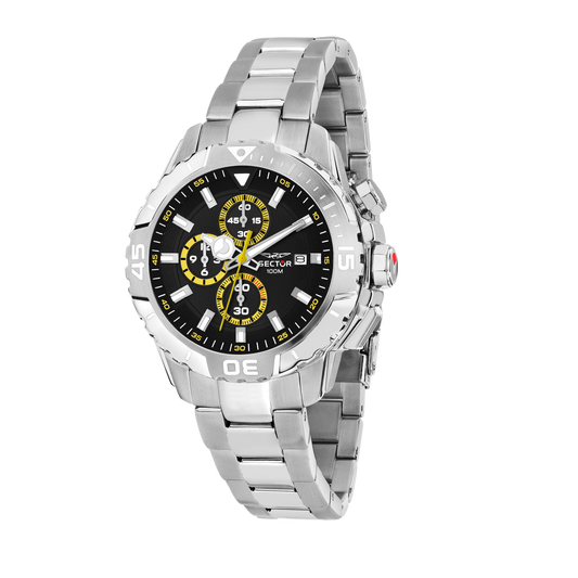 Sector | Orologio | R3273735001