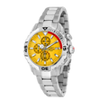 Sector | Orologio | R3273735002